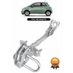 Fiat 500 Abarth İçin Ön Kapı Gergisi 51782989