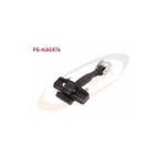 FIAT 500 L ARKA KAPI GERGİSİ 51883509