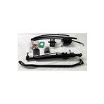Fiat 54 C Hidrolik Direksiyon Seti