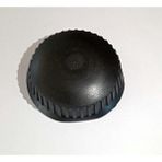 Fiat 55-46/80-66 Traktör Mazot Depo Kapağı - FİAT 55-46/80-66