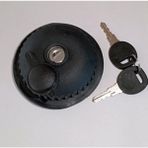 Fiat 55-46/80-66 Traktör Mazot Depo Kapağı ( Kilitli )