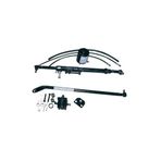 Fiat 5546 Hidrolik Direksiyon Seti
