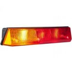 Fıat 5546 Stop Lamba (Traktor Stop Lamba) Sol Taraf