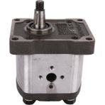 Fiat 60-66/70-56/80-66/td Serisi Hidrolik Pompası Hattat (5129483)