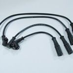 Fıat Albea- 02/05 Buji Kablosu Takım 8v 1.2 Cc Yow Jung