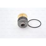 Fıat Albea 1.3 Jtd 16V 07.2003 - 12.2012 Bosch Mazot Filtresi Filitre