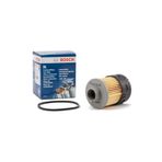 Fiat Albea 1.3 Jtd Mazot Filtresi 2002-2013