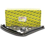 Fiat Albea 1.3 Multijet Triger Zincir Seti 55177460ey Opar