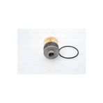 Fiat Albea 1.3mjt 2003-2009 Mazot Filtresi( )