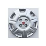 Fiat Albea 14 inç 4 Adet Jant Kapağı