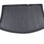 Fiat Albea 2002 2012 Bagaj Havuzu