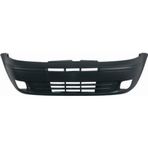 FIAT ALBEA 2002-SONRASI ARASI ÖN TAMPON SİSLİ 98811005