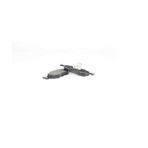 Fiat Albea 2002/2005 1.2/1.4cc 257x20x59x41 Havalı Ön Fren Diski