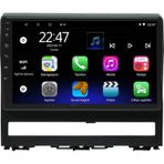 Fiat Albea Android 12 Kablosuz Carplay Navigasyon Multimedya Ekran Teyp - My-0609w