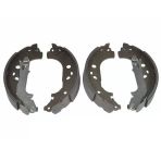 Fiat Albea Arka Fren Balatasi (2010-2013) 1.3 Jtd 77363946