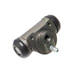 Fiat Albea Arka Fren Merkezi (2002-2012) 1.2, 1.4, 1.6, 1.3 Jtd 71737951