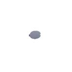 Fiat Albea Arka Tampon Çeki Kapak (2002-2013) 1.2, 1.4, 1.6, 1.3 Jtd 735331064