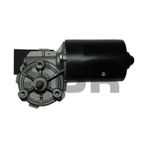 Fiat Albea - Doblo 1-2 Ön Cam Silecek Motoru