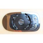 Fiat Albea Isıtmalı Sağ 2002-2009 Cam