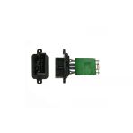 Fiat Albea Kalorifer Rezistansi (2002-2013) 1.4, 1.2, 1.3 Jtd 7082388