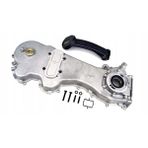 Fiat Albea - Linea 1.3 Mtj Yağ Pompası Marelli Marka 55232196