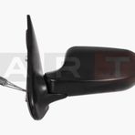 Fiat Albea Mekanik Kör noktalı Sol 2002-2009 Ayna