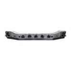 Fiat Albea Ön Panel Alt Traversi İç 0205 (Oem No: 46787154)