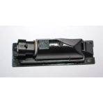 Fiat Albea Plaka Lambası (2004-2013) 46843615 Depar3035 1.2, 1.4, 1.6, 1.3 Jtd