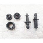 Fiat Albea Punto Linea Palio Doblo Hava Filtre Kazan Ayak Takim 298268777