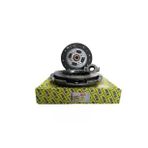 Fiat Albea/palıo/doblo/linea/fiorino 1.3 Multijet Uyumlu Debriyaj Seti
