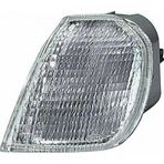 Fıat Alfa .145 96 99 Sinyal Lambası Sağ Duylu (Oem NO:2BA007042041)