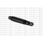 Fiat Arka Amortısor Sol Sag Ducato 244 2.8 Jtd 06> - Kraftvoll 15010373