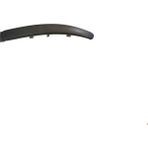 Fiat Arka Tampon Çıtası Sağ Linea 2013-
