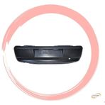 Fiat - Arka Tampon Hb.palio 2002-üretim - 735302729