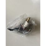 Fiat Benzin Otomatiği Fiat Dkş Yeni Tip - 90501501