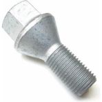 Fiat Bijon Sac Jant Bipper Fiat Doblo Fiorino Nemo (11294235)