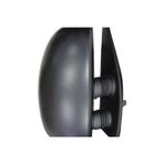 Fıat Boxer Jumper Ducato Mekanik Ayna 99/06 Kısa Kol Çift Cam Sağ 8153.Jr (Oem No: 8153.Jr)