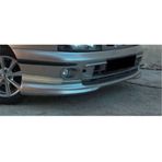 Fiat Brava Body Kit Full Takimi STR-234