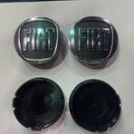 Fiat Brava Jant Göbeği 55mm Jant Göbek