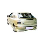 Fiat Brava Spoiler İcin Cam Ustu Fiber 1995-2001