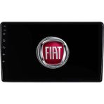 Fiat Bravo 9 "inch Android 14 Multimedya Sistemi 4-64 Navimex (2007-2013)