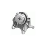 Fiat Bravo Motor Takoz Sol (2007-2010) 1.4 T-JET 51794982