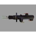 Fıat-Case-Nh-Iveco Fren Merkezi 87748269