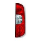 Fiat Doblo 05-09 Duysuz Sağ Stop Lambası