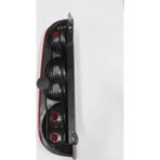 Fıat Doblo- 06/10; Stop Lambası Sağ Kırmızı/Beyaz (Mars) (Oem No: 51755144)