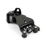 Fiat Doblo 1-2 Sürgülü Kapi Makarasi Orta Sol 46843005 245015836