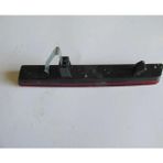 Fıat Doblo- 11/15; Arka Tampon Reflektörü Sol (Oem No: 51810678)