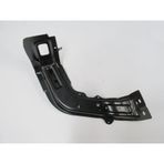 Fıat Doblo- 11/15 Ön Panel Yan Parça Sol Far Alt Bağlantı Sacı
