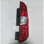 Fıat Doblo- 11/15 Stop Lambası Sağ Kırmızı/beyaz Yana Açılan 2kapı Combi/cargo/panorama Mars