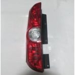 Fıat Doblo- 11/15 Stop Lambası Sol Kırmızı/beyaz Yana Açılan 2kapı Combi/cargo/panorama Mars